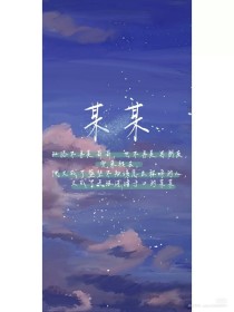 打扑克一进一出的视频